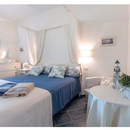 Residence Le Cenate Santa Caterina  Luaran gambar
