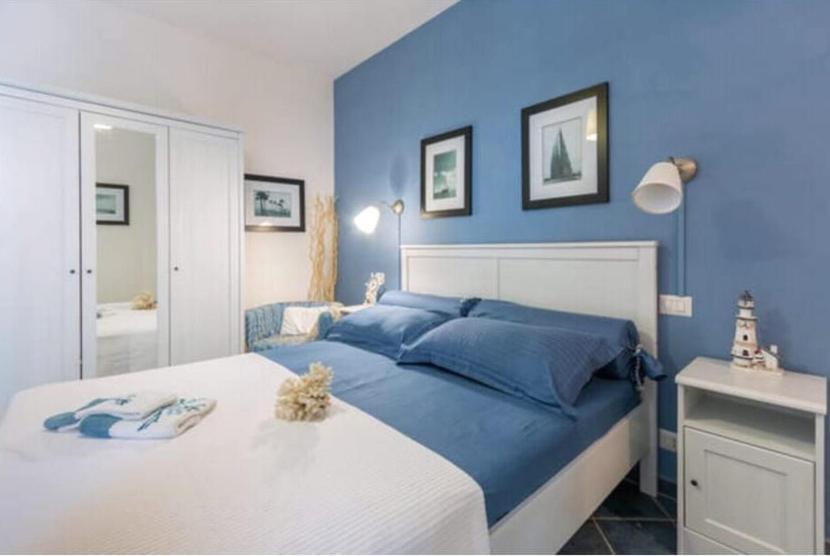 Residence Le Cenate Santa Caterina  Luaran gambar