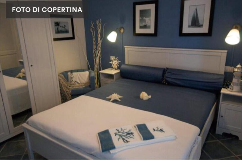 Residence Le Cenate Santa Caterina  Luaran gambar